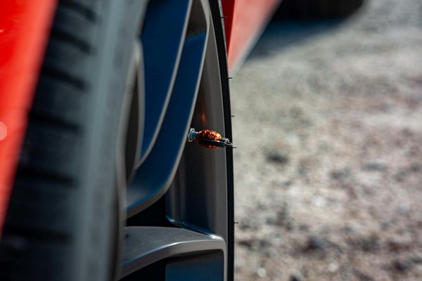 Voitures américaines VS voitures européennes : la bataille des marques