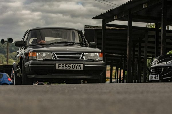 Calculateur d'autonomie de voiture électrique : optimiser ses trajets en toute confiance