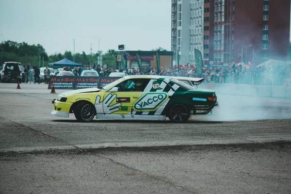 Assurance tous risques pour moto : est-ce vraiment utile ?