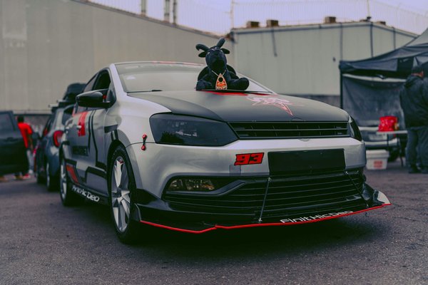 Tout savoir sur la location d'un utilitaire aller simple : simplicité et économies pour vos trajets