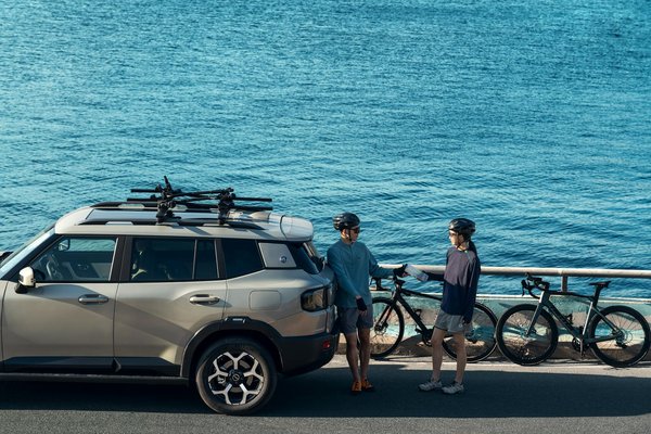 Assurer une moto pour la piste : comment faire ?