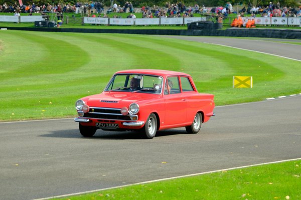 Norme Euro NCAP: est-ce vraiment important ?