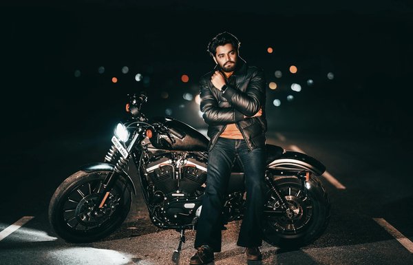 Détecteur d'angle mort et conduite de nuit : que faut-il savoir ?