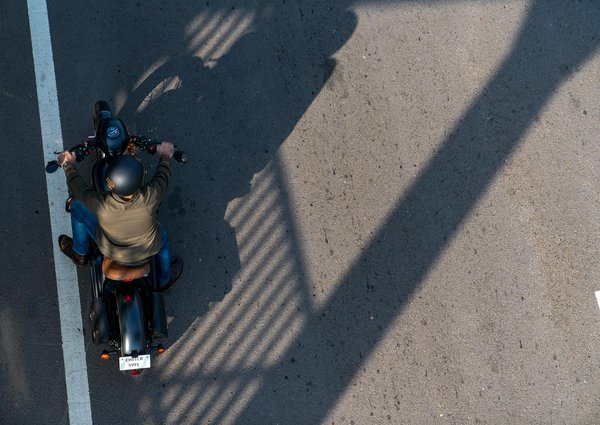 Analyse comparative : véhicule GPL vs véhicule diesel