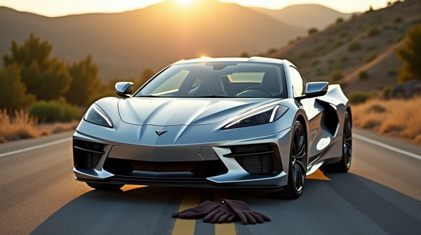 Assurance auto : des films qui éveillent votre envie de conduire