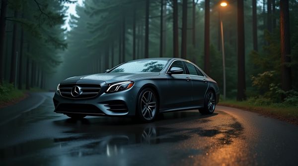 L'usage de votre véhicule auto : quelles implications pour votre assurance ?