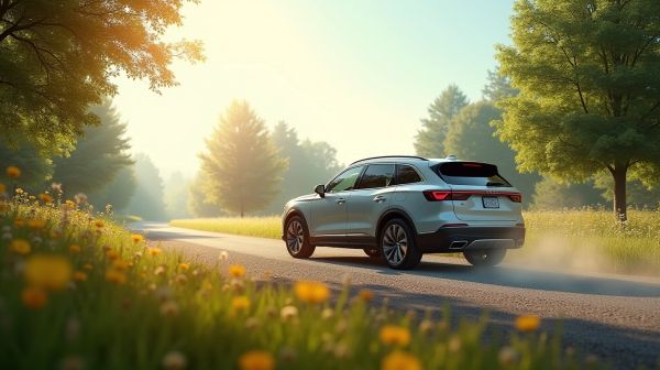 L'usage de votre véhicule auto : quelles implications pour votre assurance ?