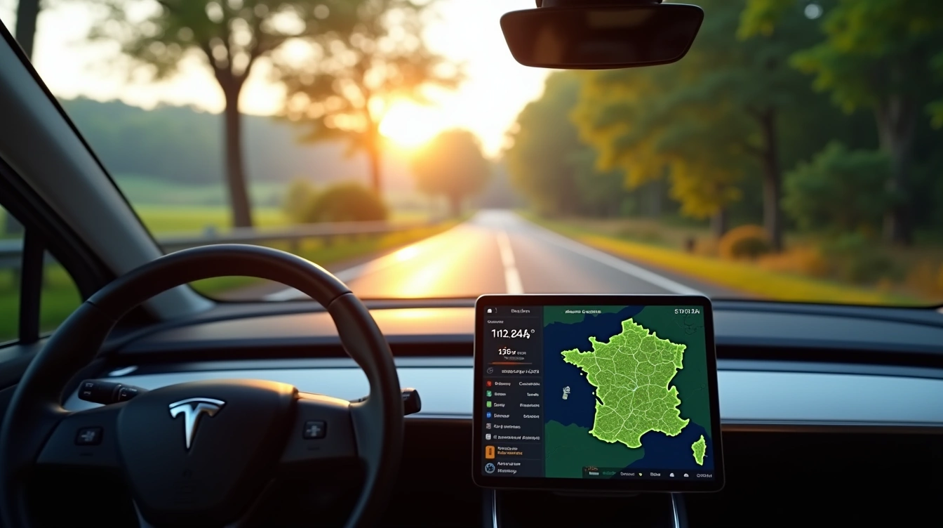 Facteurs impactant la précision de l’estimation de l’autonomie